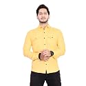 Men39s Cotton Spread Collar Full Sleeve Regular