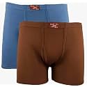 Men39s Cotton Trunks Drawer Men39s Cotton
