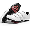 Men39s Cycling Shoes 2 amp 3