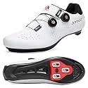 Men39s Cycling Shoes Women39s MTB Cycling Shoes