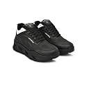 Men39s Daily Use Sneaker Sports Shoes