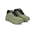 Men39s Daily Use Sneaker Sports Shoes