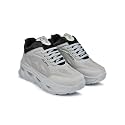 Men39s Daily Use Sneaker Sports Shoes