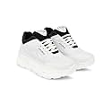 Men39s Daily Use Sneaker Sports Shoes