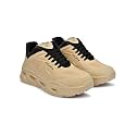 Men39s Daily Use Sneaker Sports Shoes