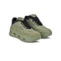 Men39s Daily Use Sneaker Sports Shoes