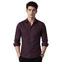 Men39s Double Flap Pocket Regular Fit