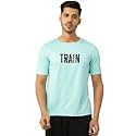 Men39s DRI FIT Training amp Gym TshirtSweat