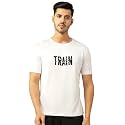 Men39s DRI FIT Training amp Gym TshirtSweat