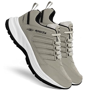 Mens EVA Lite Sport Shoes Running Shoes