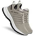 Men39s EVA Lite Sport Shoes Running Shoes