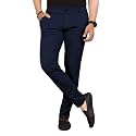 Men39s Everyday Wear Trousers Regular Fit