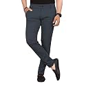 Men39s Everyday Wear Trousers Regular Fit