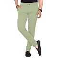 Men39s Everyday Wear Trousers Regular Fit