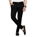 Men39s Everyday Wear Trousers Regular Fit