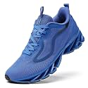 Men's Fashion Sneakers Sport Athletic Tennis Walking Shoes