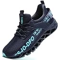 Men's Fashion Sneakers Sport Athletic Tennis Walking Shoes