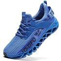 Men's Fashion Sneakers Sport Athletic Tennis Walking Shoes