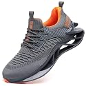 Men's Fashion Sneakers Sport Athletic Tennis Walking Shoes