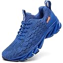 Men's Fashion Sneakers Sport Athletic Tennis Walking Shoes