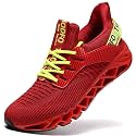 Men's Fashion Sneakers Sport Athletic Tennis Walking Shoes