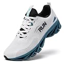 Men's Fashion Sneakers Sport Athletic Tennis Walking Shoes