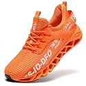 Men's Fashion Sneakers Sport Athletic Tennis Walking Shoes