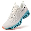 Men's Fashion Sneakers Sport Athletic Tennis Walking Shoes