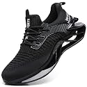 Men's Fashion Sneakers Sport Athletic Tennis Walking Shoes