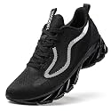 Men's Fashion Sneakers Sport Athletic Tennis Walking Shoes