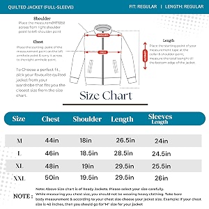 Mens Fashionable Durable Windproof Nylon Jacket