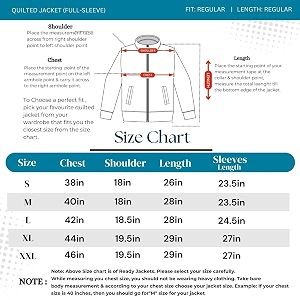 Mens Fashionable Durable Windproof Nylon Jacket