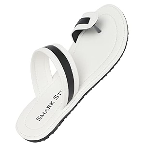 Mens Flat Slipper