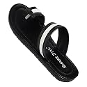Men39s Flat Slipper