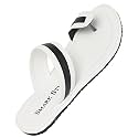 Men39s Flat Slipper