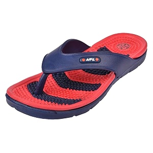 Mens Flip-Flop