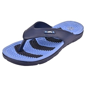 Mens Flip-Flop