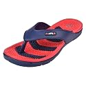 Men39s Flip-Flop