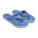 Men39s Flip Flops Chappal Seruppu Fashion Slipper