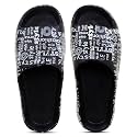 Men39s Flip Flops Slides Comfortable Slippers