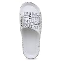 Men39s Flip Flops Slides Comfortable Slippers