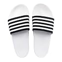 Men39s Flip Flops Slides Comfortable Slippers