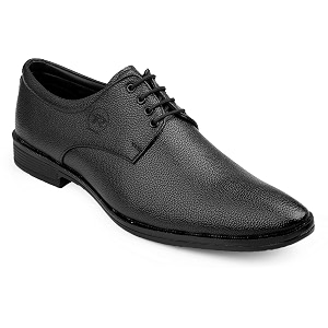 Mens Formal Brogues Shoes Comfortable and