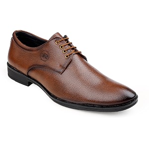 Mens Formal Brogues Shoes Comfortable and
