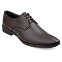 Men39s Formal Brogues Shoes Comfortable and