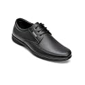 Men39s Formal Derby Shoes Synthetic Leather Upper