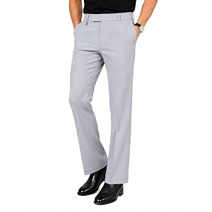men39s formal trouser pant men39s bootcut important pant  men slim fit pants straight fit formal trouser  elegant styling for daily use