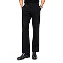 Men's Formal Trouser Pant| Men's Bootcut Important Pant | Men Slim Fit Pants, Straight Fit Formal Trouser | Elegant Styling for Daily Use
