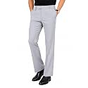 Men's Formal Trouser Pant| Men's Bootcut Important Pant | Men Slim Fit Pants, Straight Fit Formal Trouser | Elegant Styling for Daily Use