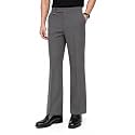 Men's Formal Trouser Pant| Men's Bootcut Important Pant | Men Slim Fit Pants, Straight Fit Formal Trouser | Elegant Styling for Daily Use